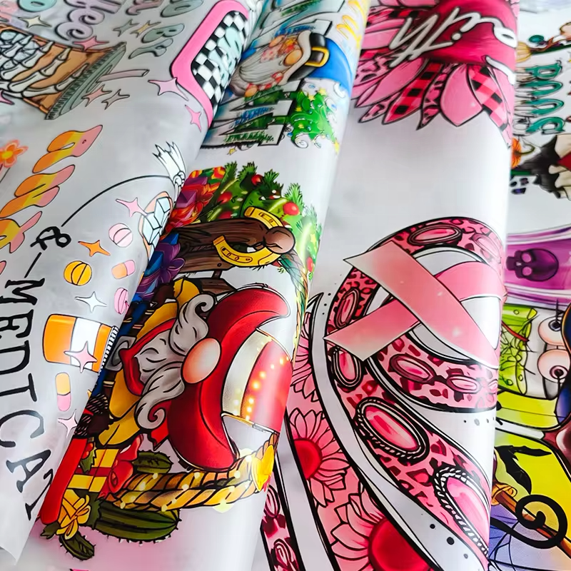 wholesale plastisol heat transfer vinyl flat irons with private label heat transfers letters screen print logo for t shirts