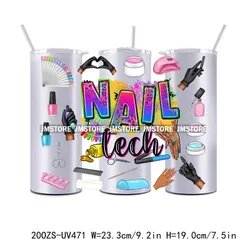 20OZS-UV471
