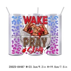 20OZS-UV487