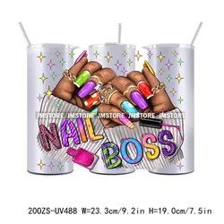20OZS-UV488