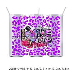 20OZS-UV483