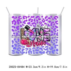 20OZS-UV484