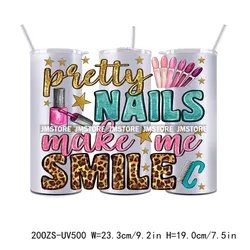 20OZS-UV500