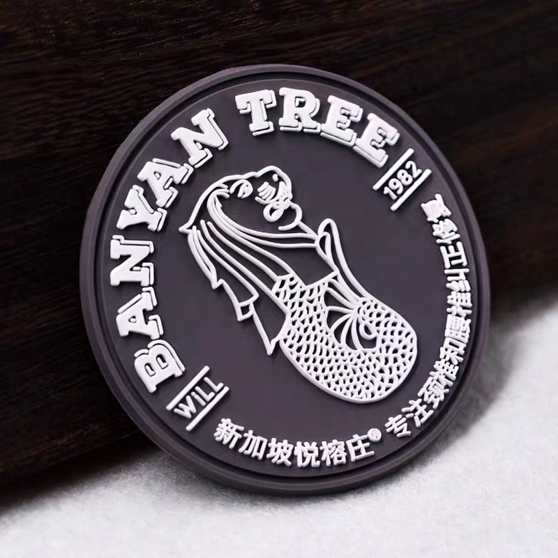 Supplier manufactures liquid silicone textile ink for clothing T-shirt trademark mold transfer printing/screen printing
