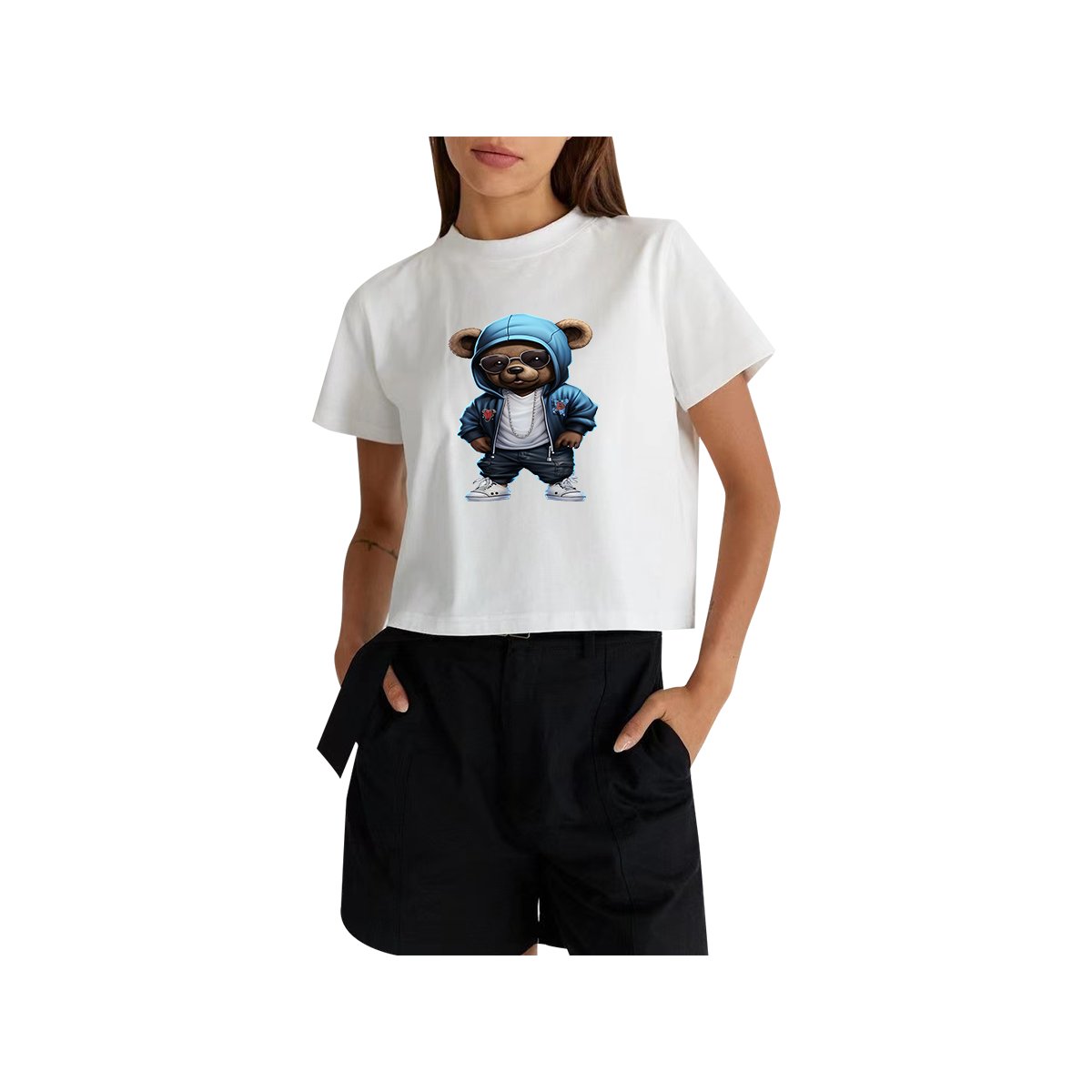 heat transfer digital dtf printing machine printing cold peel roll dtf pet film 30cm x htv heat transfer vinyl dtf transfers