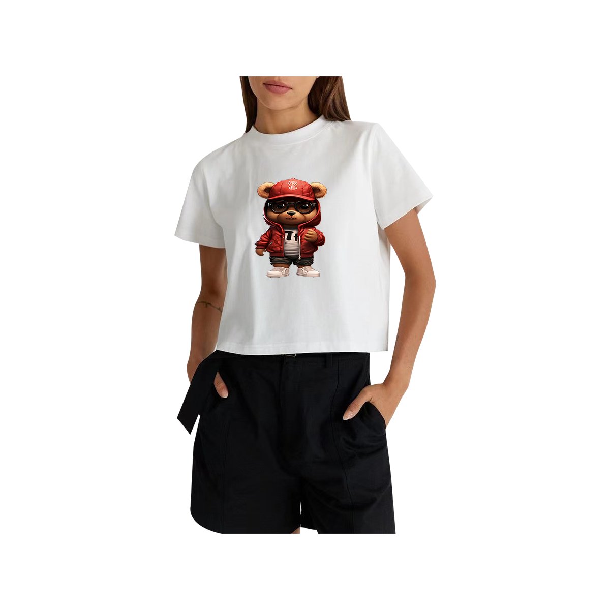 heat transfer digital dtf printing machine printing cold peel roll dtf pet film 30cm x htv heat transfer vinyl dtf transfers