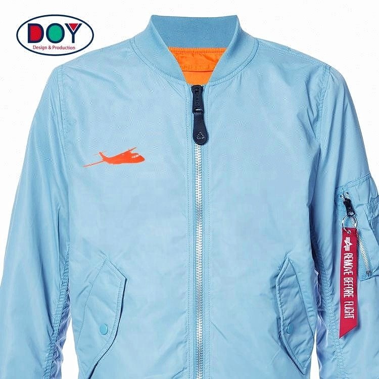 High Density Iron on Printed Custom 3D Logo Silicone Heat Transfer Printing for Raised Rubber Label