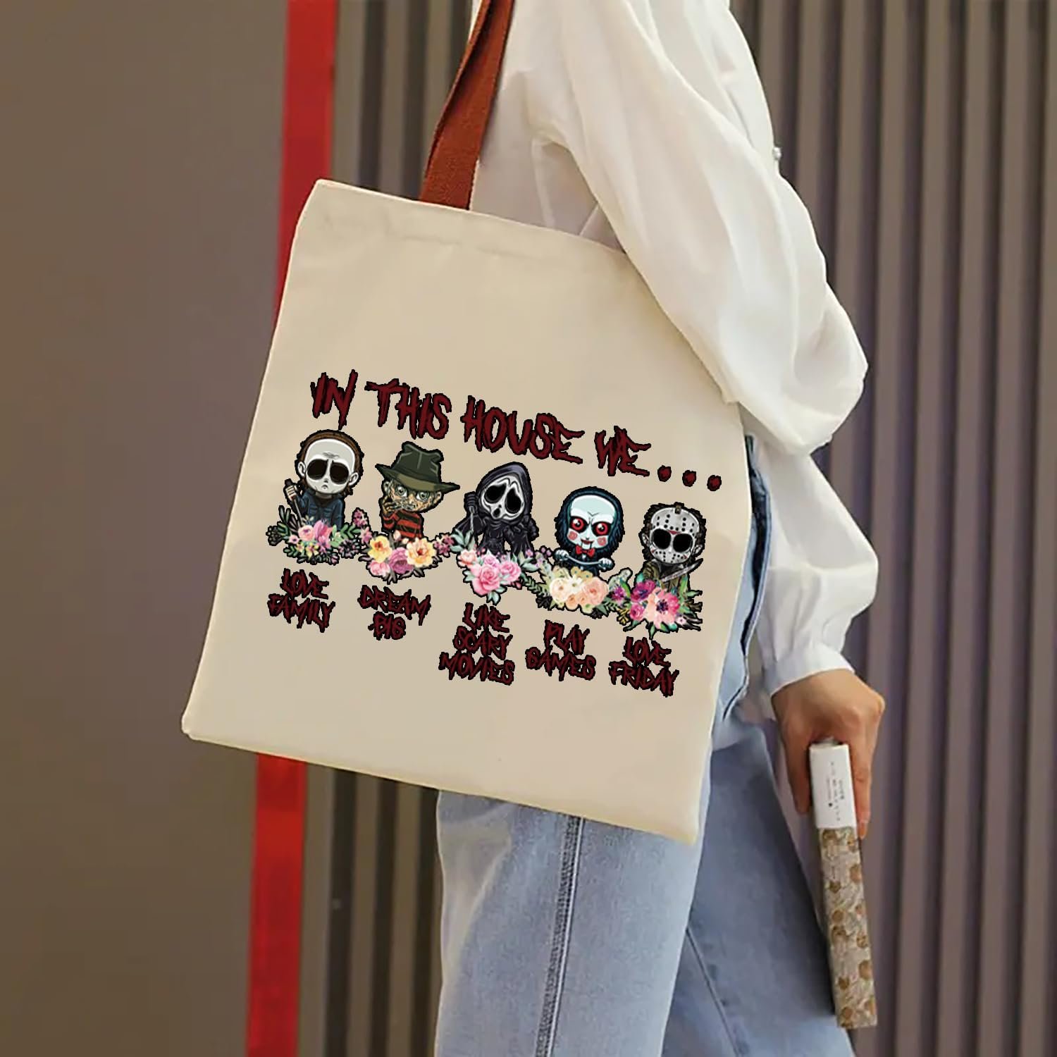 New Craft Supplies Trend Dtf Transfers Heat Transfer Designs Iron On Heat Transfer Prints for Bags Clothing DIY