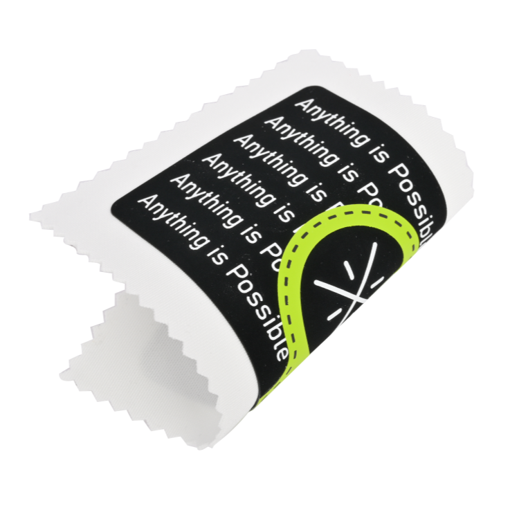 brand logo 3d Raised Effect garment customized labels 3D Soft Silicone Heat Transfer Printing Label stickers for clothing
