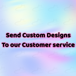 Custom