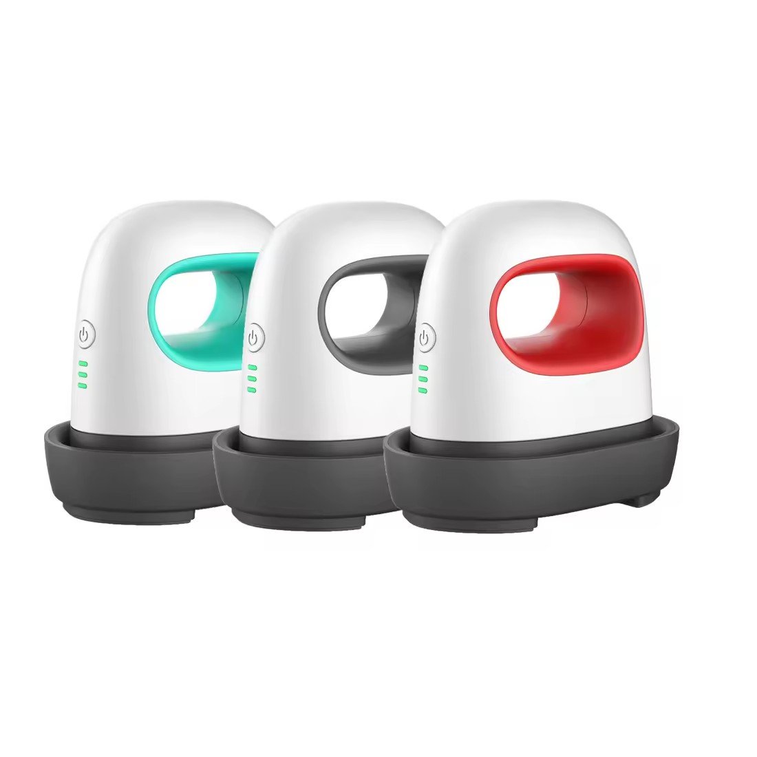 Mini Portable Sublimation Heat Press Machine For T-shirts/Hat/Socks//Phone Case/Label Printing