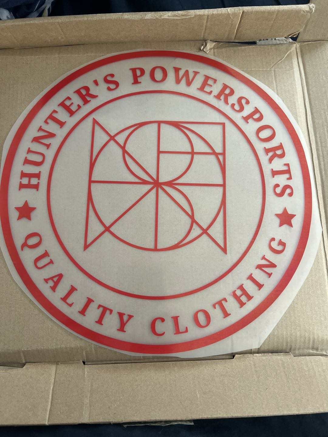 Screen printing heat transfer printing fashion transfer printing customized popular anime T-shirt pattern customization