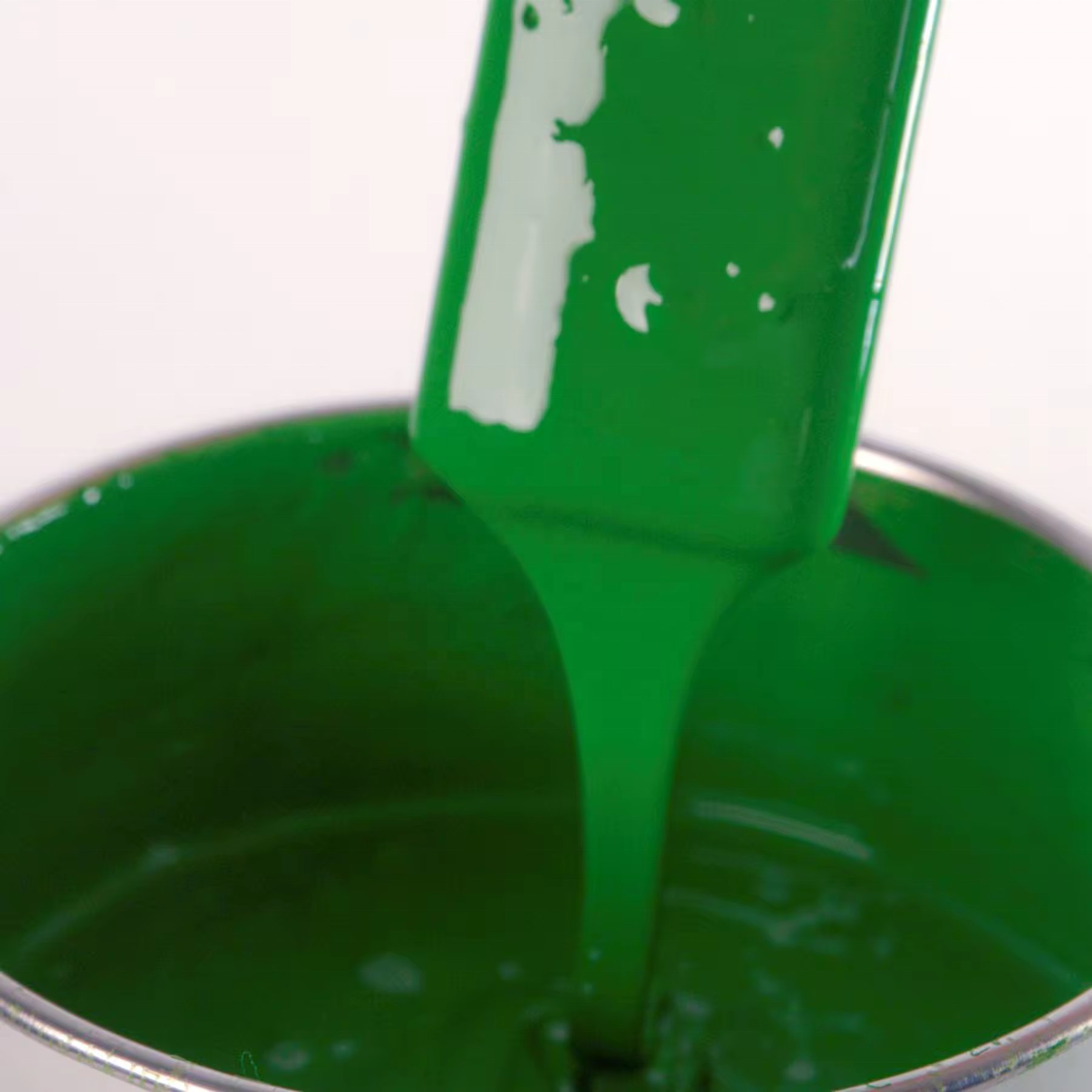 UV Screen Printing Ink Mainly Used In Outdoor Advertising Lightboxes And Packaging Printing