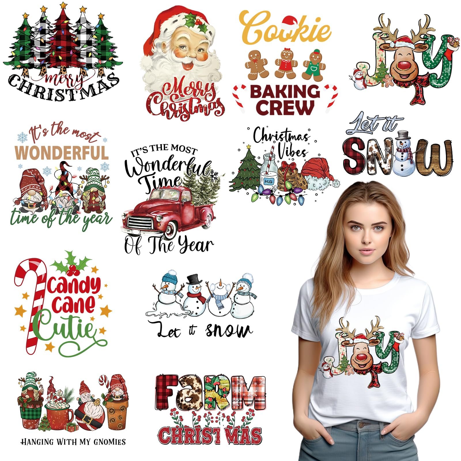 Custom brand Logo Pattern Design iron on heat transfer vinyl Sticker plastisol dtf heat transfers printing for t-shirt