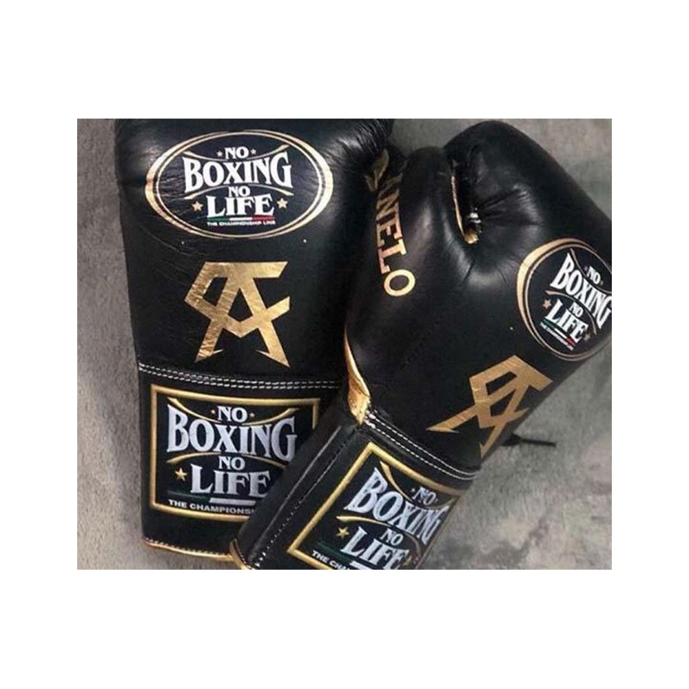 Global Best Sale Customized Light And UV Resistant Heat Transfer Printing For Outdoors Activities Labels
