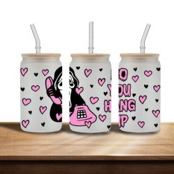 10000+designs