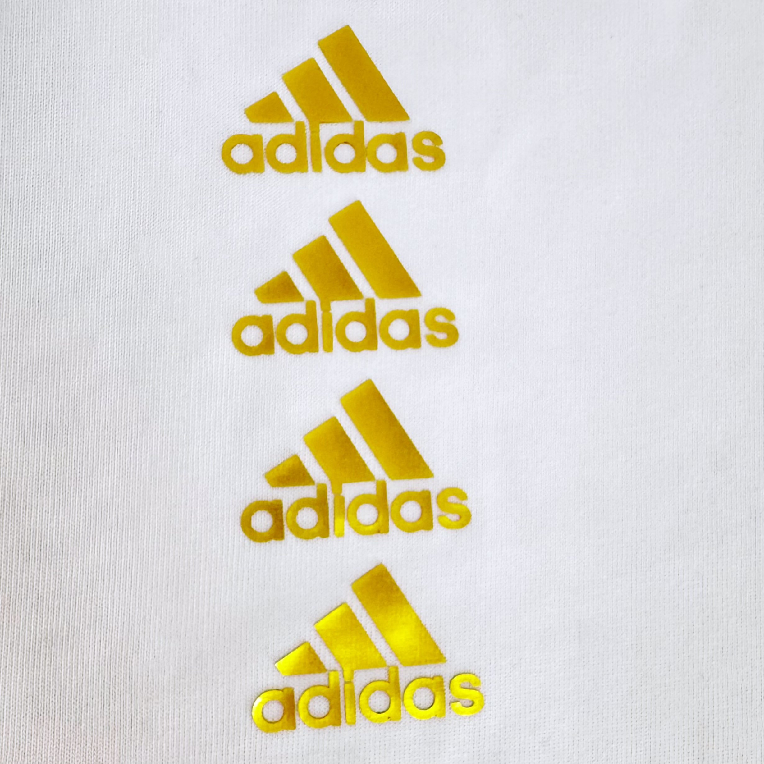 Custom logo 3D Raised Effect Rubber Silicone Heat Transfer Clothing Silicone Iron on Label Transfer Sticker For T-shirt