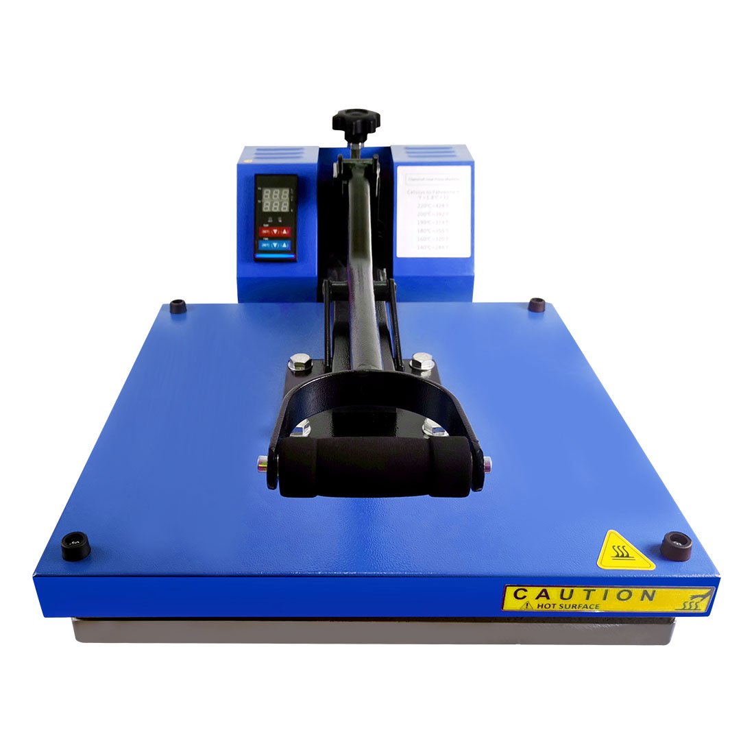 XY-001 T-Shirt Sublimation Heat Press Machine digital design Sublimation heat transfer machine