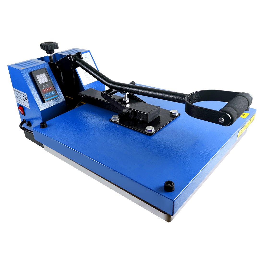 XY-001 T-Shirt Sublimation Heat Press Machine digital design Sublimation heat transfer machine