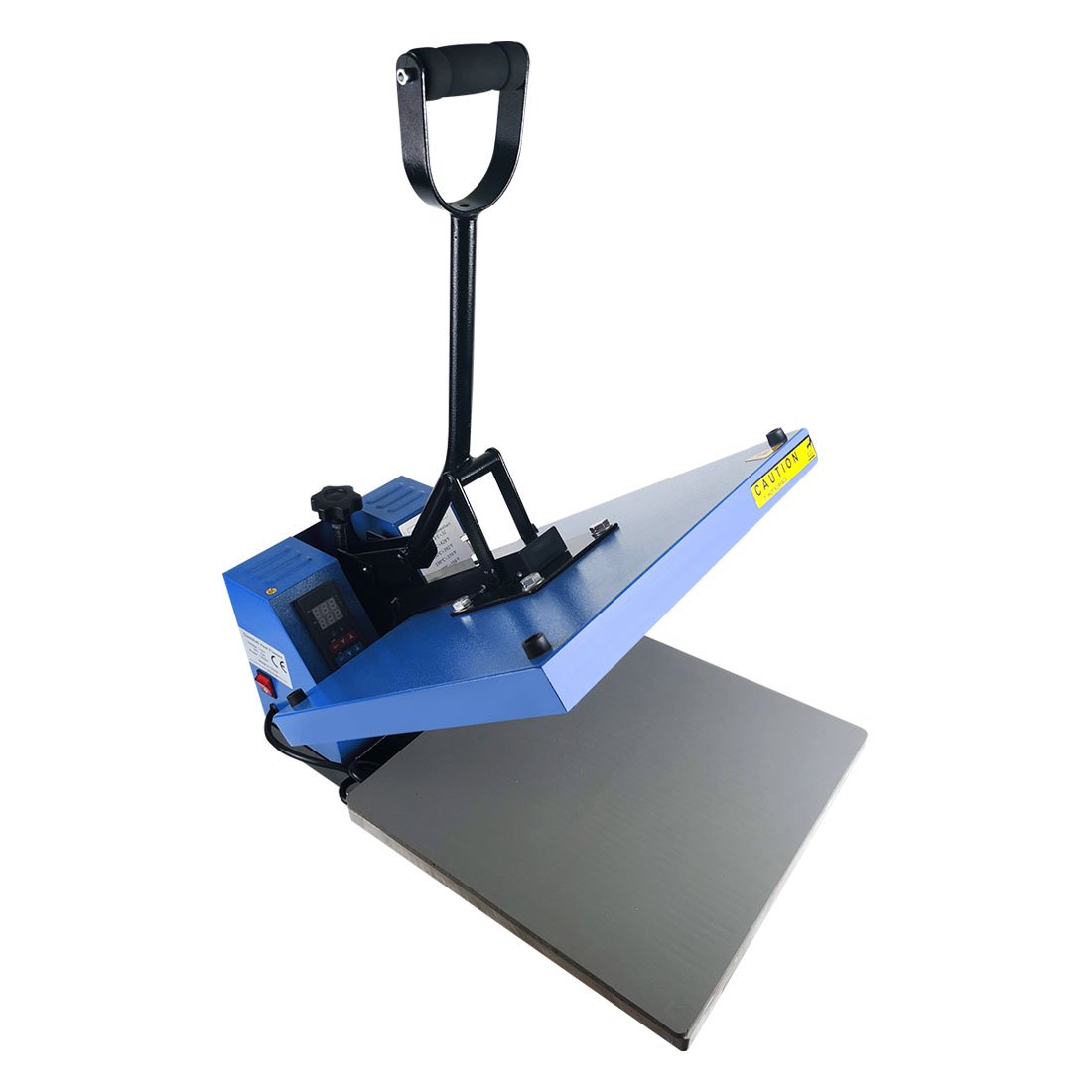 XY-001 T-Shirt Sublimation Heat Press Machine digital design Sublimation heat transfer machine