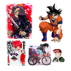 4