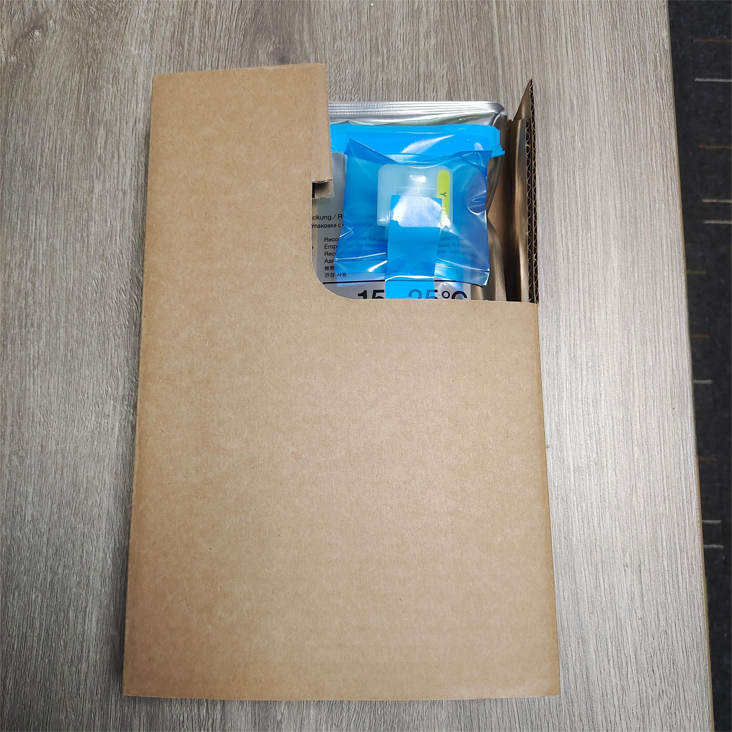 Wholesale tintas de sublimation Epson Sublimation ink for surecolor f6070 f6200 f9300