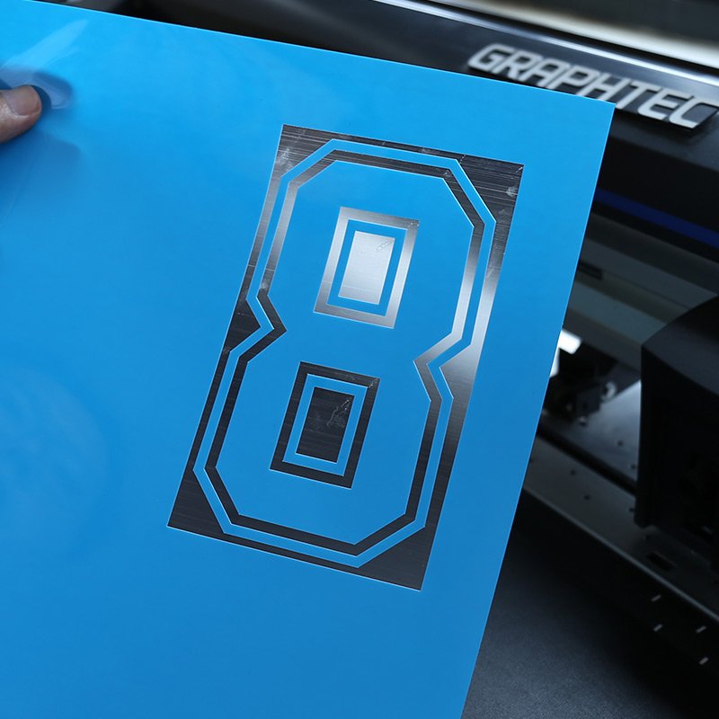 Factory Custom Printing Heat Press Vinyl Transfer Easy Cut Htv Iron On Heat Transfer Vinyl Designs For T-shirts