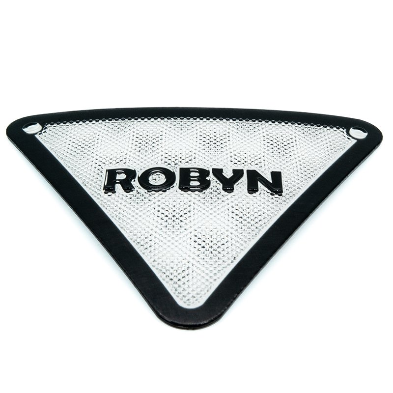 Garment Label for Clothes Rubber Patch TPU Heat Transfer Silicon Soft 3D Custom Logo PVC Silicone Customized Logo Sustainable