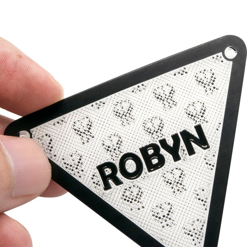 Garment Label for Clothes Rubber Patch TPU Heat Transfer Silicon Soft 3D Custom Logo PVC Silicone Customized Logo Sustainable