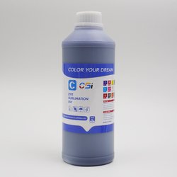 Cyan