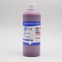 Magenta