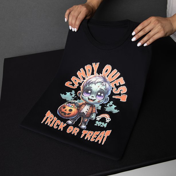 Customization DTF heat transfer Dtf Film for T Shirtprinting Color Screen Heat Transfer Printing Garment