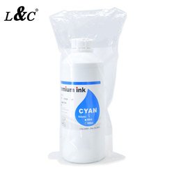 Cyan