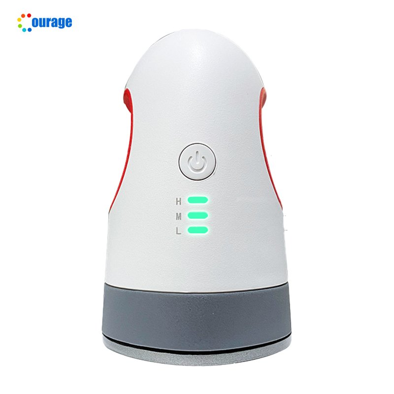 110V 220V 6.2*10.6cm heat press machines mini sublimation iron