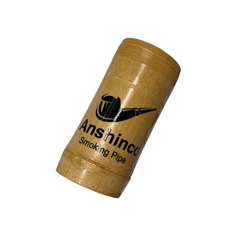 Custom Self-Adhesive Waterproof UV Transfer Stickers Logo Packaging Labels for Carton Tea Caddy Custom Transfer Printing