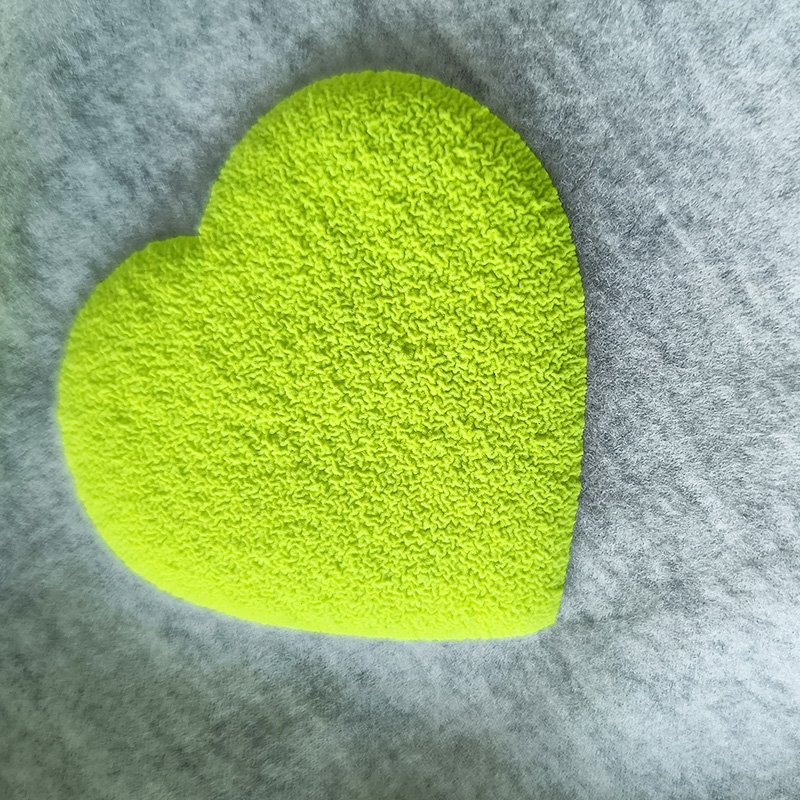 2025 new style 3d silicone heat transfer printing label Iron on Puff Stickers for Clothing with High Quality