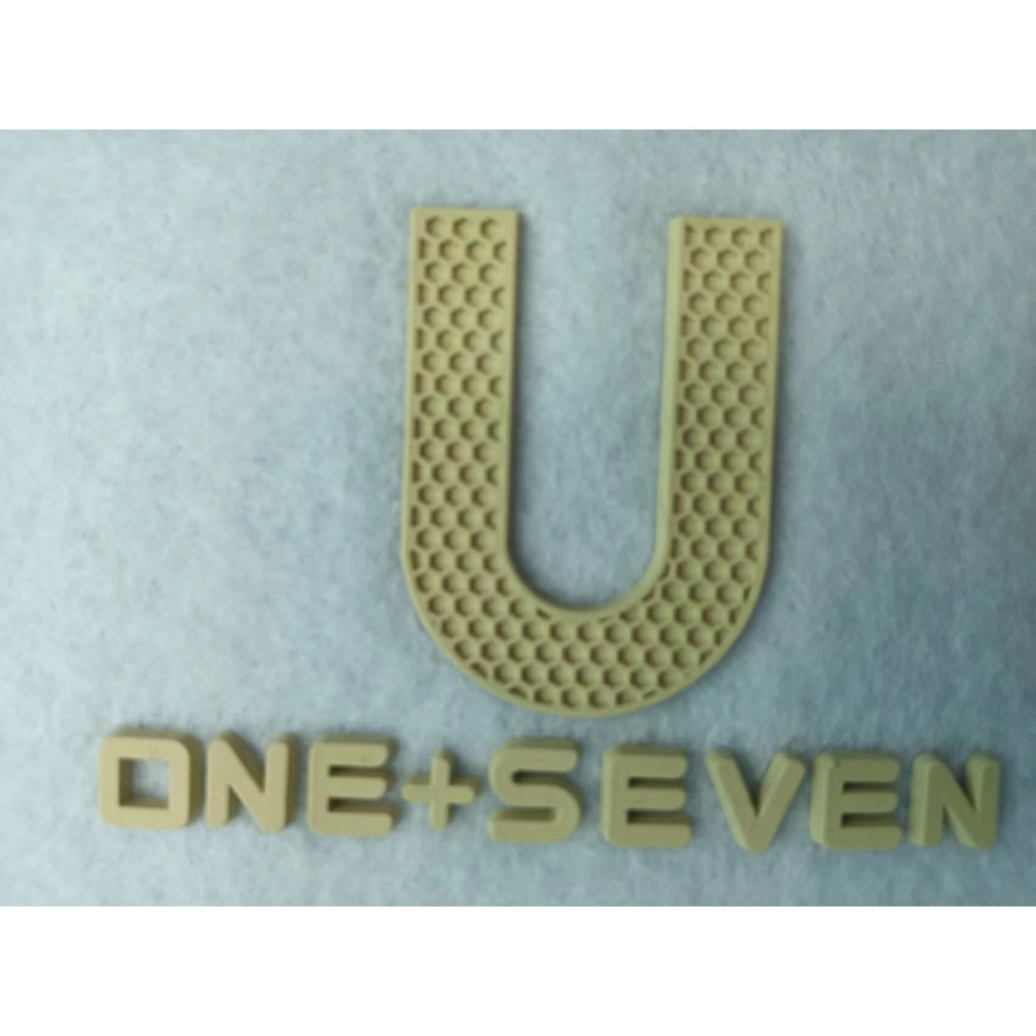 Heat Transfer Labels Plating Garment Labels Silicone Sticker for Clothing Good Quality Custom 3D Brand Name Logo Silicone 300pcs