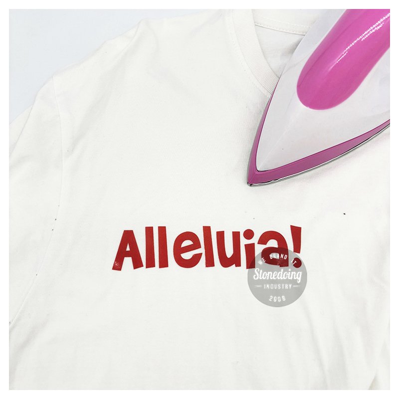 Low Moq Cheap price Custom Heat Transfer Printer For Digital Textile Printing