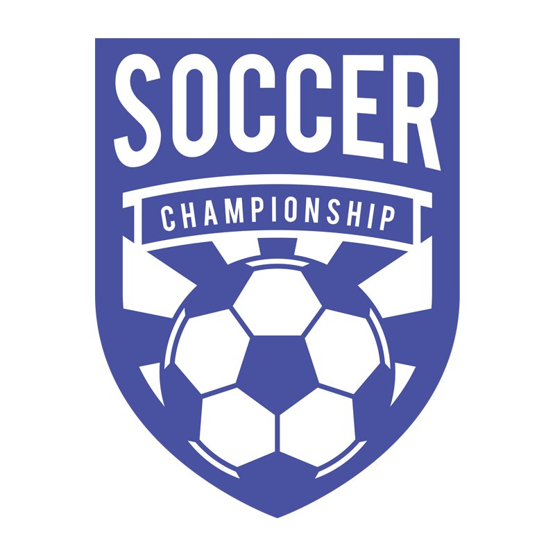 Wholesale Custom Sports Screen Printing Football Plastisol Heat Transfers Baseball Dtf Transfer Vinyl Clothing Printing