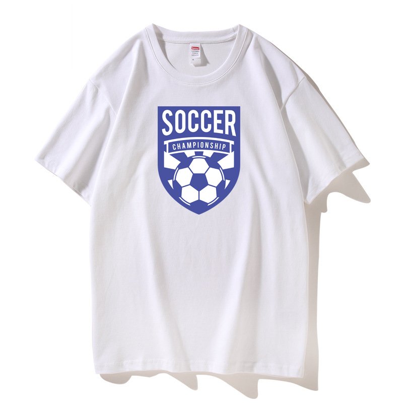 Wholesale Custom Sports Screen Printing Football Plastisol Heat Transfers Baseball Dtf Transfer Vinyl Clothing Printing