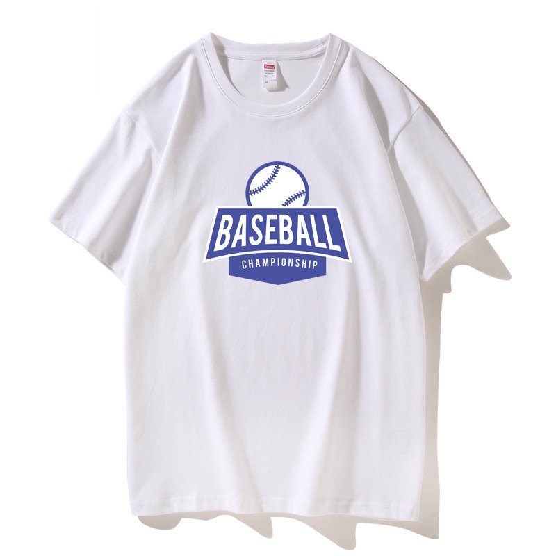 Wholesale Custom Sports Screen Printing Football Plastisol Heat Transfers Baseball Dtf Transfer Vinyl Clothing Printing