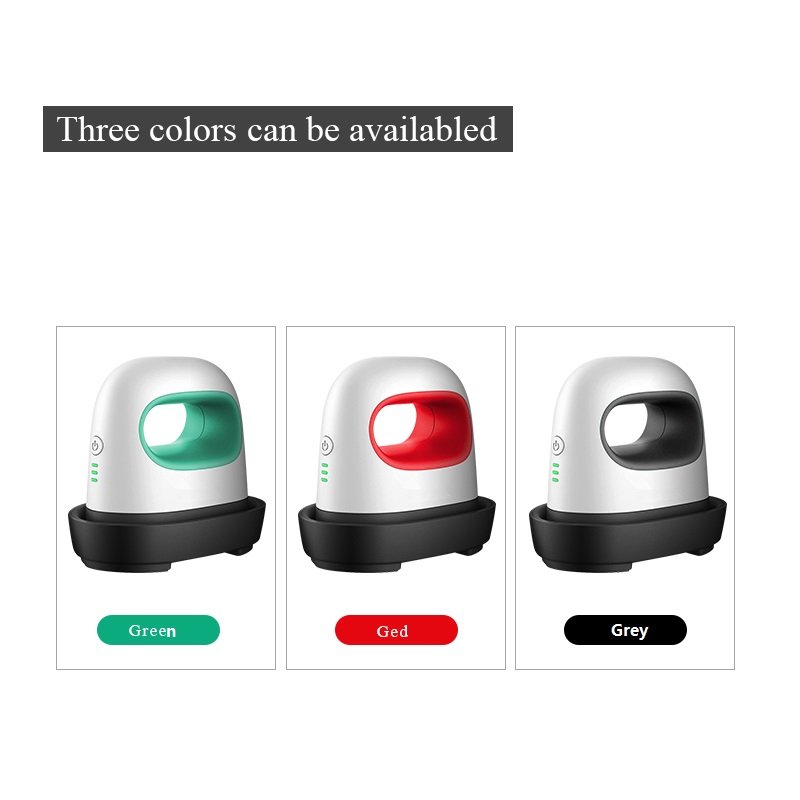 High Quality Portable Small Hot Iron Mini Size Heat Press Machine for Shoes Hats T-shirts Labels Logos for Mini Printing