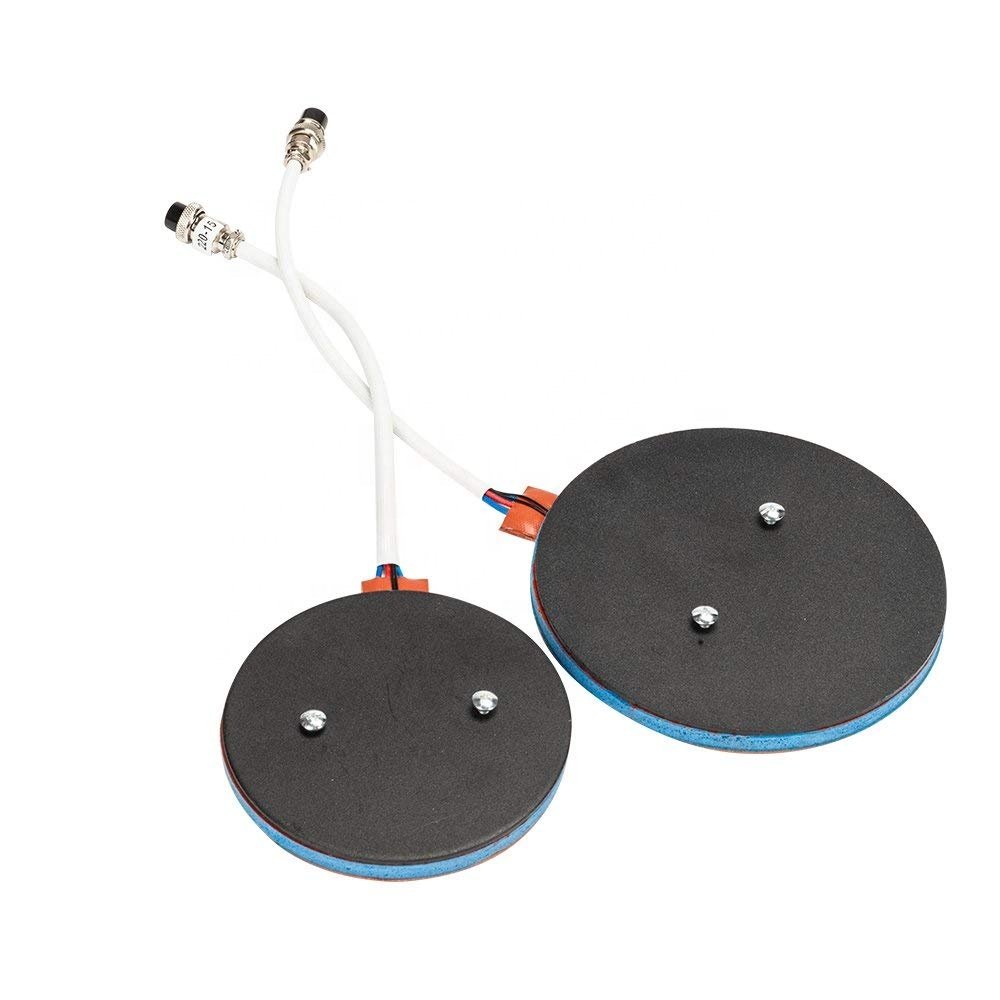 12 In 1 Heat Press Printer/Sublimation Transfer Machines For Mug/Hat/T shirt/Phone Case/Bottle/Pen/ball