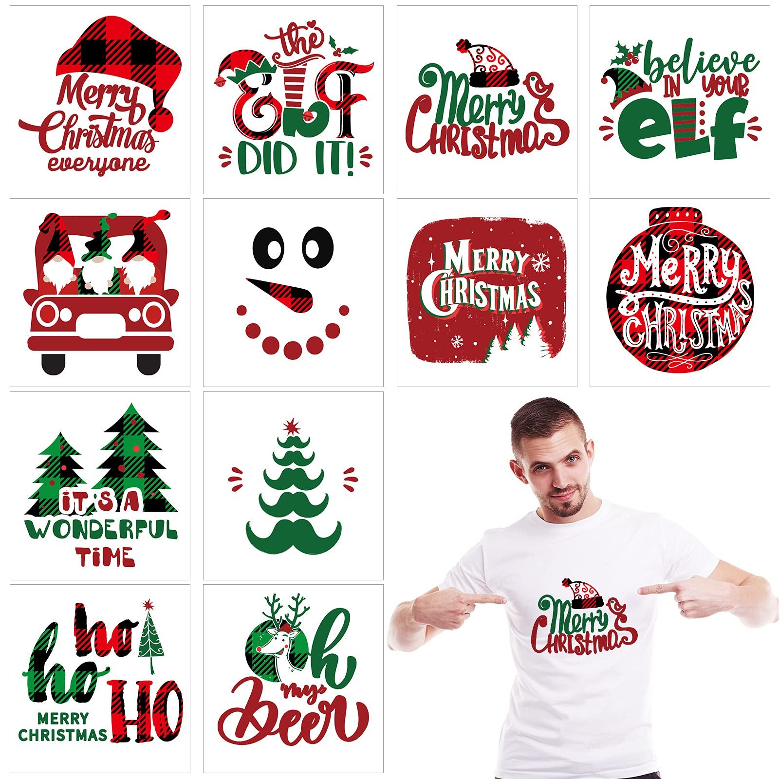 Hot Sell Plastisol Heat Transfer Designs Printing Logo Iron On Sticker Dtf Ready To Press Heat Transfer Designs For Cloth