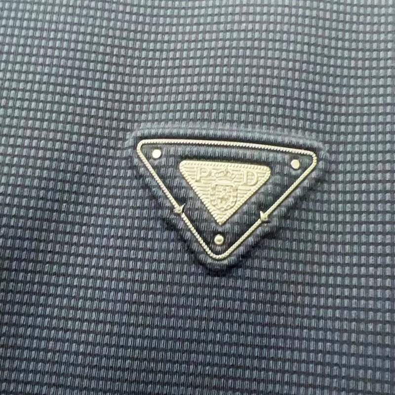 Low price wholesale heat transfer printing sticker high-quality 3DEmbossed TPU badges washable labels for Clothing