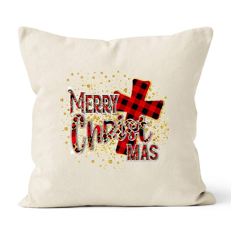 Christmas Iron on Transfers Heat Transfer Vinyl Christmas Designs Thin Matte Plastisol Heat Transfers for Clothes DIY