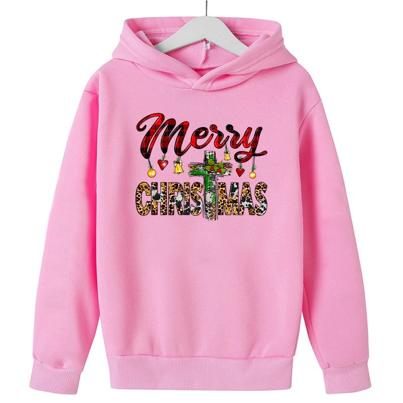 Christmas Iron on Transfers Heat Transfer Vinyl Christmas Designs Thin Matte Plastisol Heat Transfers for Clothes DIY