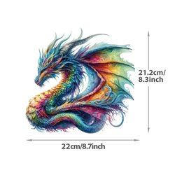 2L
