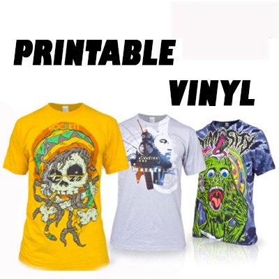 High Quality PVC Film High Temperature Poly Flex T-shirt Vinyl Stickers Heat Press Vinyl Transfer for T-shirt & Textile