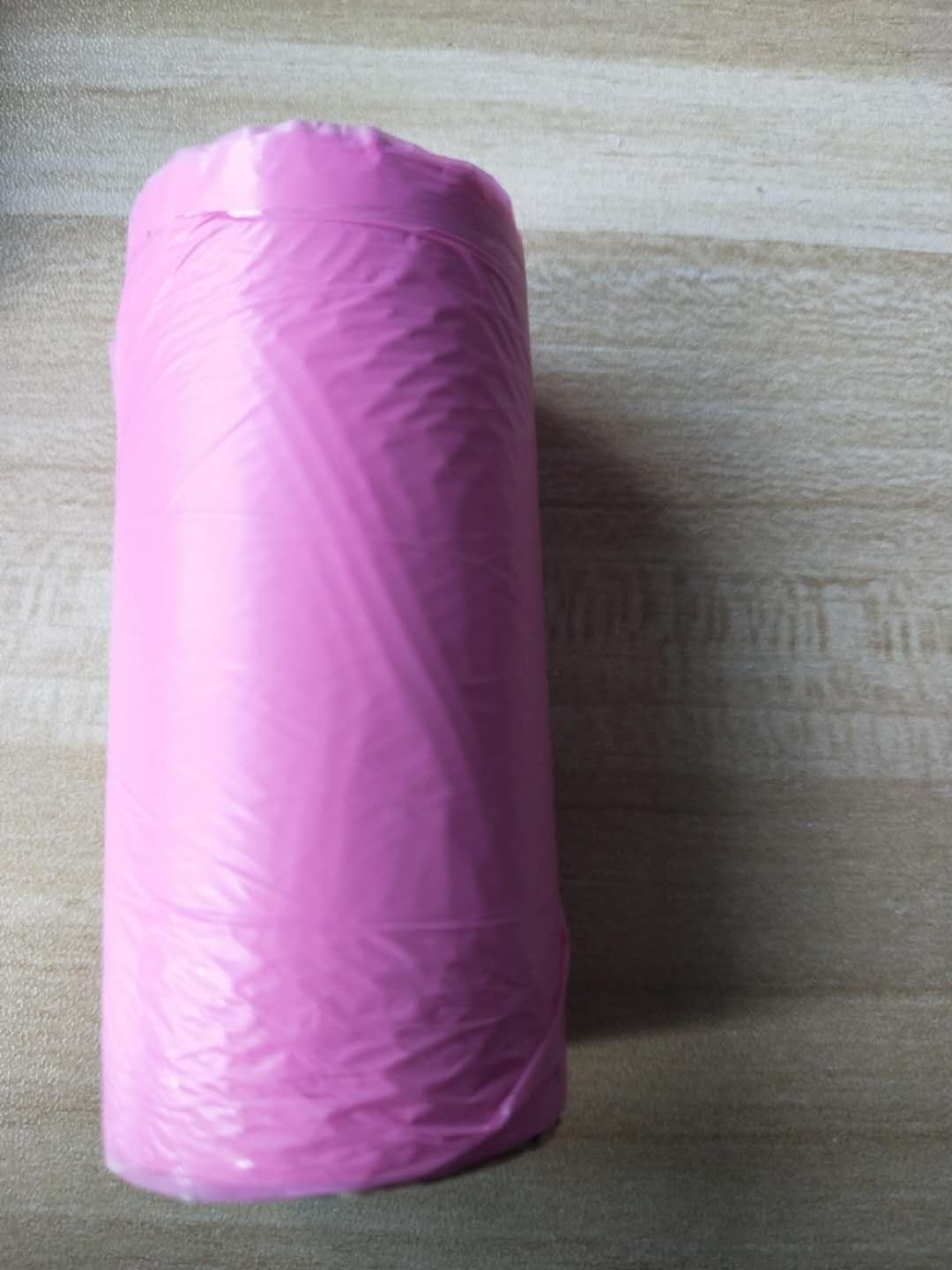 Hot selling heat Thermal transfer printed for ink satin ribbon
